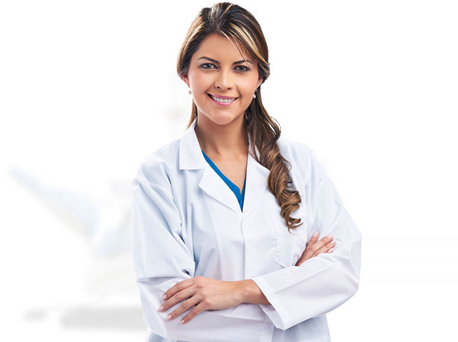 dental clinic in rajakilpakkam