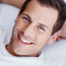 smile correction in rajakilpakkam