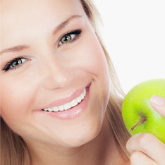 root canal treatment in rajakilpakkam
