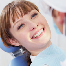 orthodontic centre in rajakilpakkam
