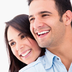 braces treatment in rajakilpakkam