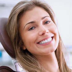 dental clinic in madambakkam