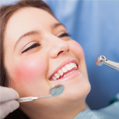 best dentist in madambakkam