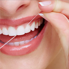 smile correction in madambakkam