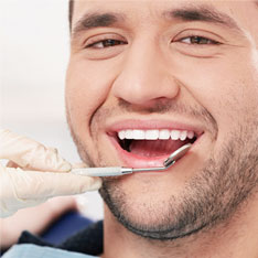 dental clinic in rajakilpakkam
