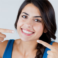 dental clinic in rajakilpakkam