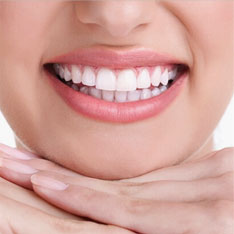 orthodontic centre in rajakilpakkam