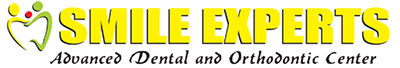 dental clinic in rajakilpakkam