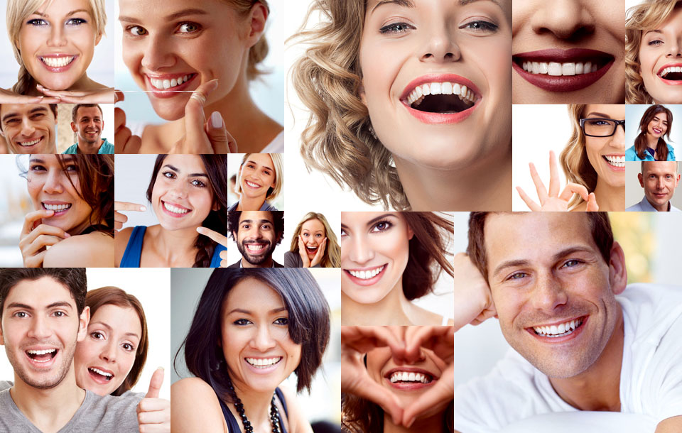 best-dentist-in-rajakilpakkam